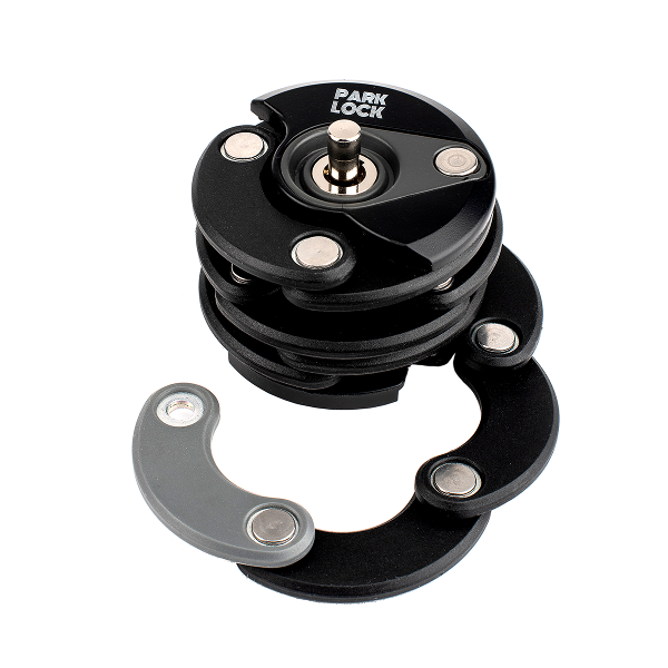 park-lock-folding-lock-brooklyn-hardened-steel-black