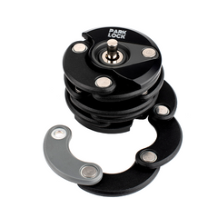 park-lock-folding-lock-brooklyn-hardened-steel-black