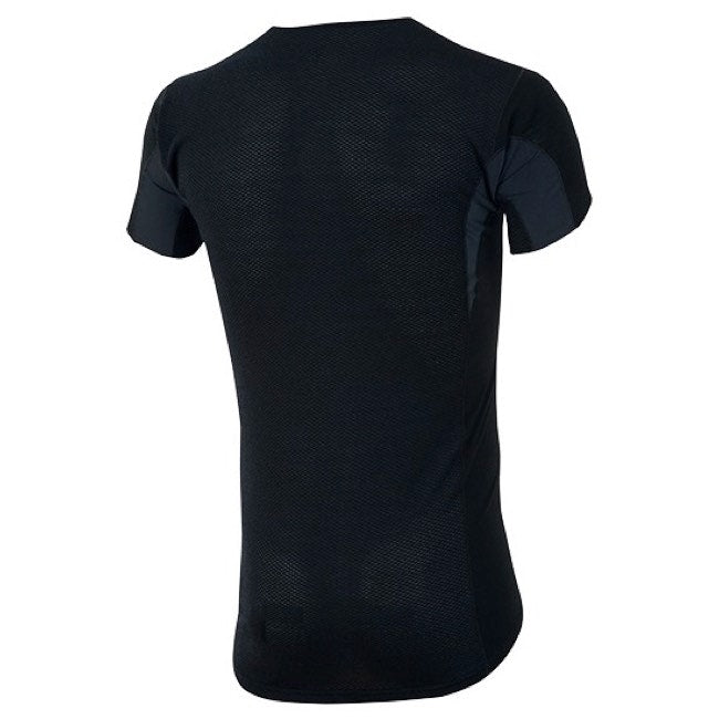 pearl-izumi-base-transfer-wool-ss-black-large