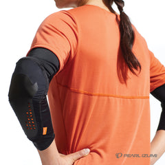 pearl-izumi-elbow-guard-elevate-mtb-black-medium