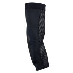 pearl-izumi-elbow-guards-summit-mtb-black-medium
