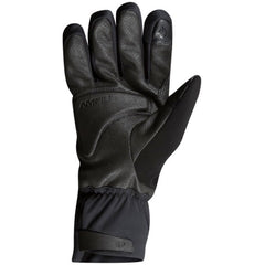 pearl-izumi-gloves-amfib-gel-black