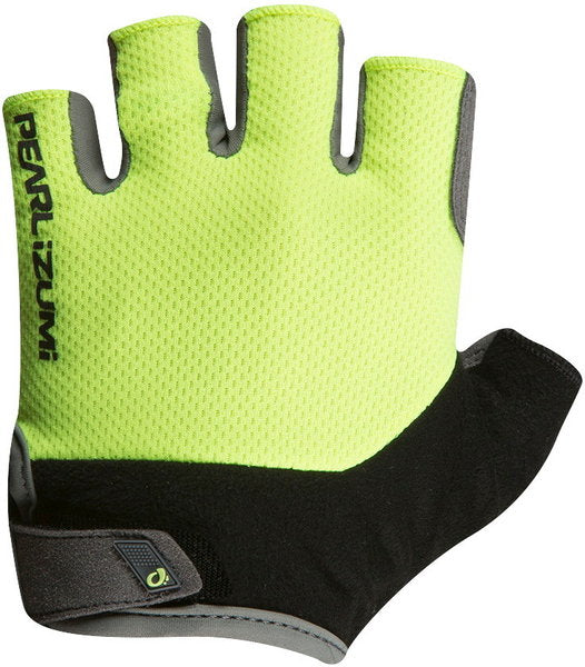 pearl-izumi-gloves-attack-fluro-yellow-xl