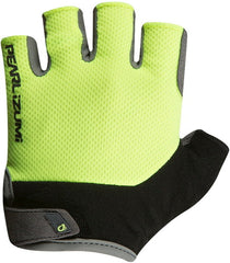 pearl-izumi-gloves-attack-fluro-yellow-xl