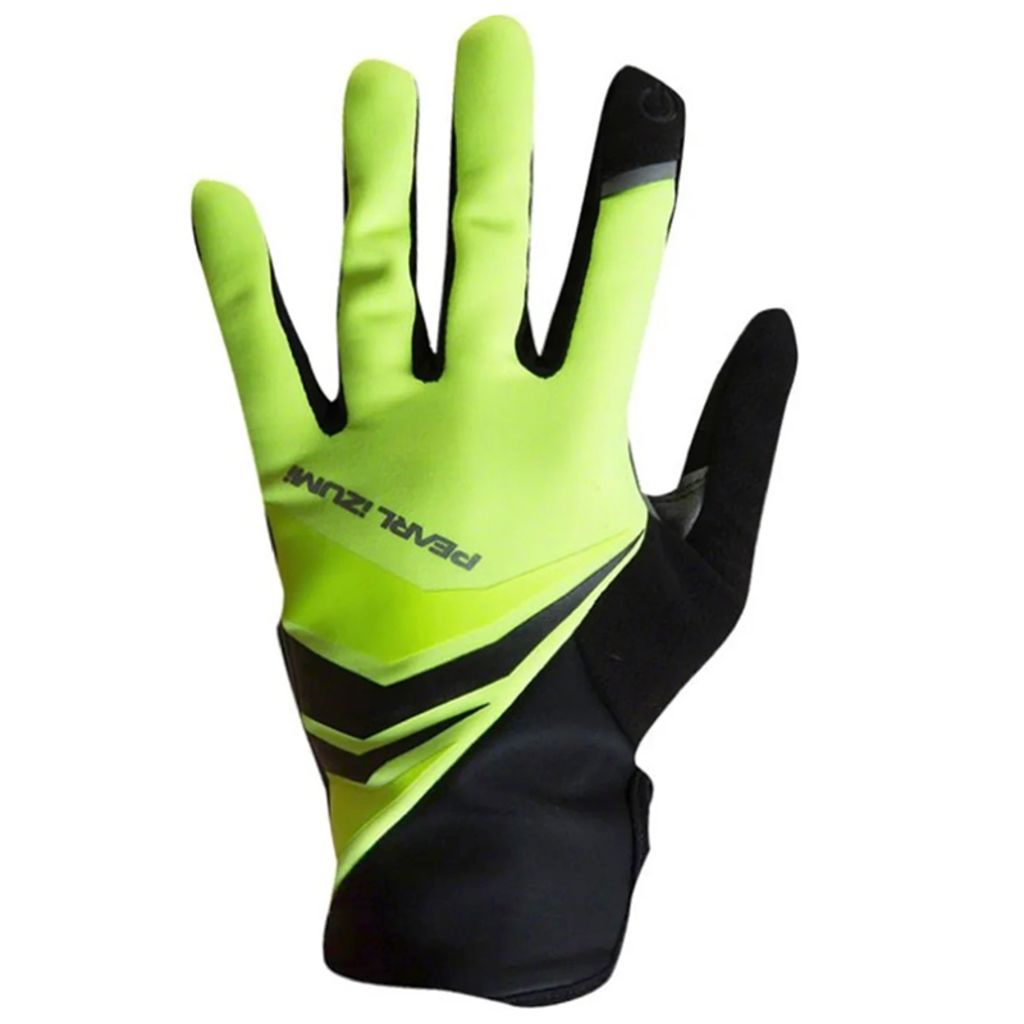 pearl-izumi-gloves-cyclone-gel-long-fluro-yellow