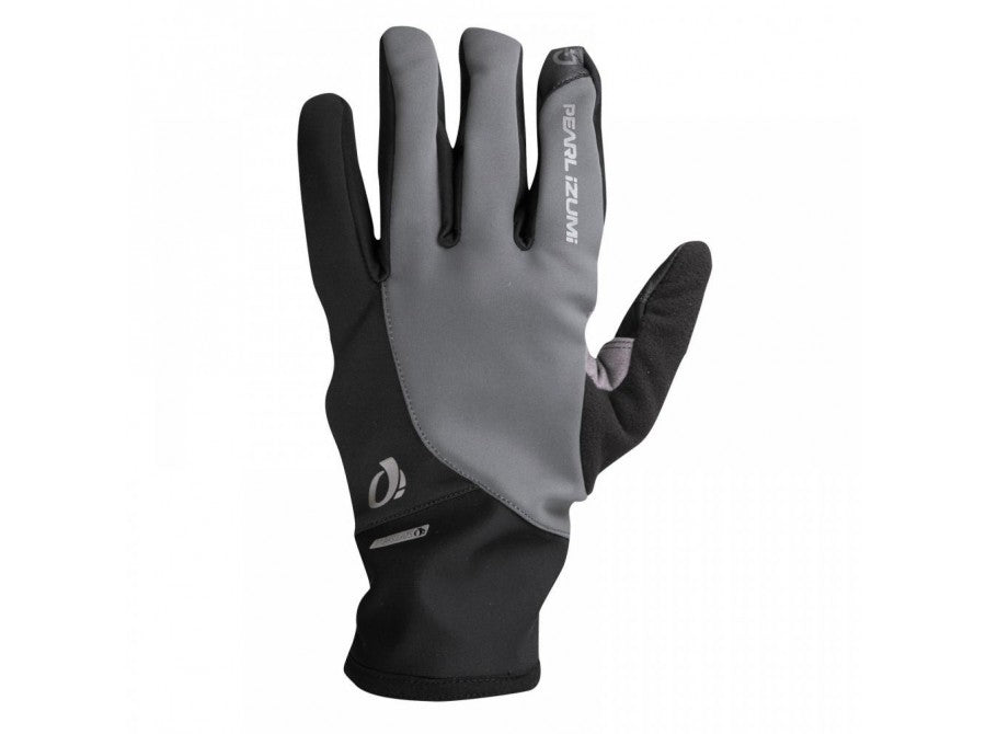 pearl-izumi-gloves-select-winter-softshell-black-green