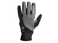 pearl-izumi-gloves-select-winter-softshell-black-green
