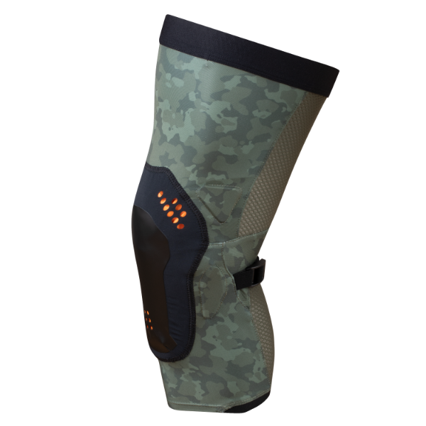 pearl-izumi-knee-guard-elevate-mtb-camo-medium