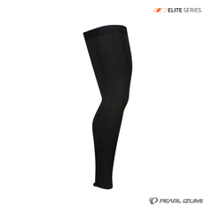 pearl-izumi-leg-warmer-elite-thermal-black