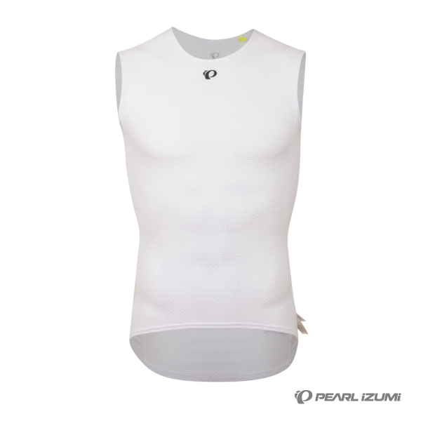 pearl-izumi-mens-base-transfer-mesh-sl-white