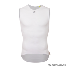 pearl-izumi-mens-base-transfer-mesh-sl-white