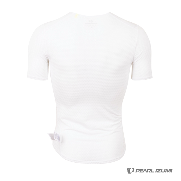 pearl-izumi-mens-base-transfer-mesh-ss-white