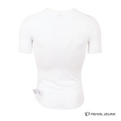 pearl-izumi-mens-base-transfer-mesh-ss-white