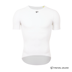 pearl-izumi-mens-base-transfer-mesh-ss-white