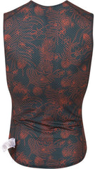 pearl-izumi-mens-base-transfer-sl-blue-orange