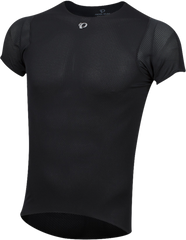 pearl-izumi-mens-base-transfer-ss-black-xs