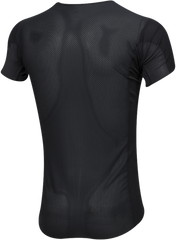 pearl-izumi-mens-base-transfer-ss-black-xs