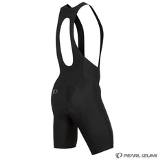 pearl-izumi-mens-bibshort-pro-black-m