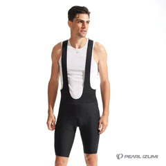 pearl-izumi-mens-bibshort-pro-black-m