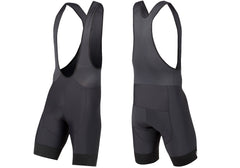 pearl-izumi-mens-bibshorts-elite-pursuit-black-medium