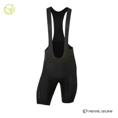 pearl-izumi-mens-bibshorts-expedition-black