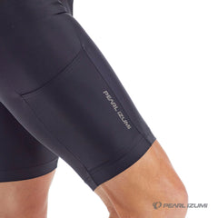 pearl-izumi-mens-bibshorts-expedition-black