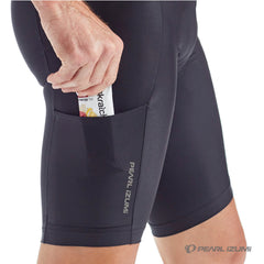 pearl-izumi-mens-bibshorts-expedition-black