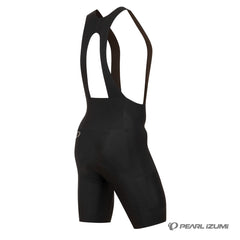 pearl-izumi-mens-bibshorts-expedition-pro-black-large