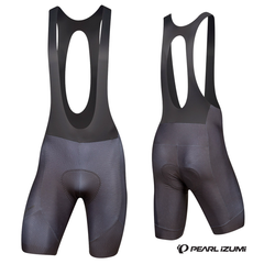 pearl-izumi-mens-bibshorts-interval-black-grey