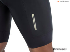 pearl-izumi-mens-bibshorts-interval-black