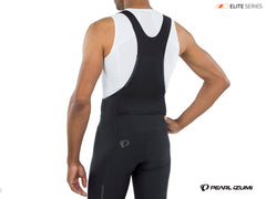 pearl-izumi-mens-bibshorts-interval-black