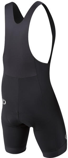 pearl-izumi-mens-bibshorts-pro-escape-thermal-black-large