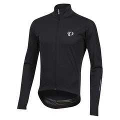 pearl-izumi-mens-jacket-elite-pursuit-amfib-black-medium