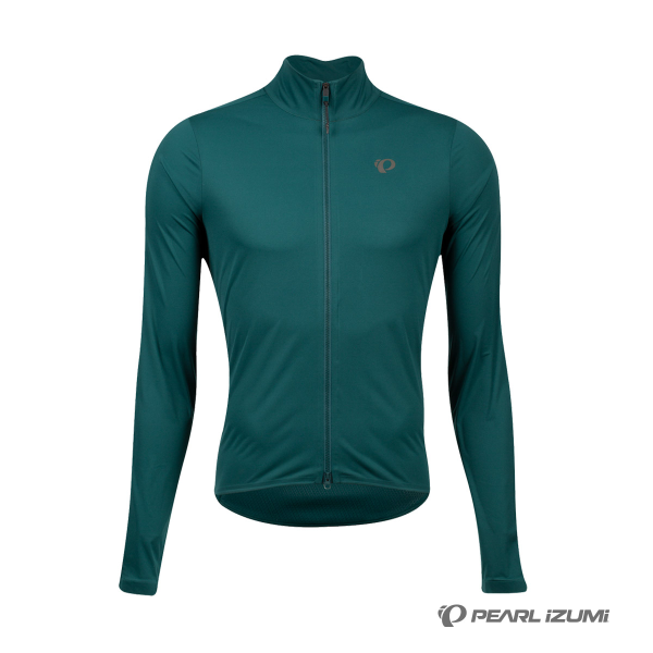 pearl-izumi-mens-jacket-pro-barrier-green