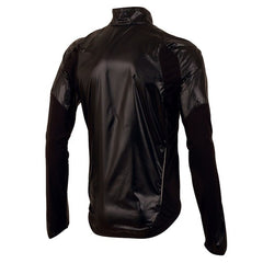 pearl-izumi-mens-jacket-pro-barrier-lite-black-white-large