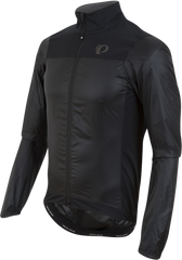 pearl-izumi-mens-jacket-pro-barrier-lite-black