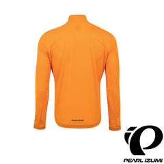 pearl-izumi-mens-jacket-pro-barrier-orange-medium