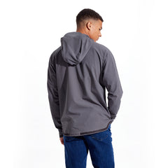 pearl-izumi-mens-jacket-prospect-barrier-green-grey-large