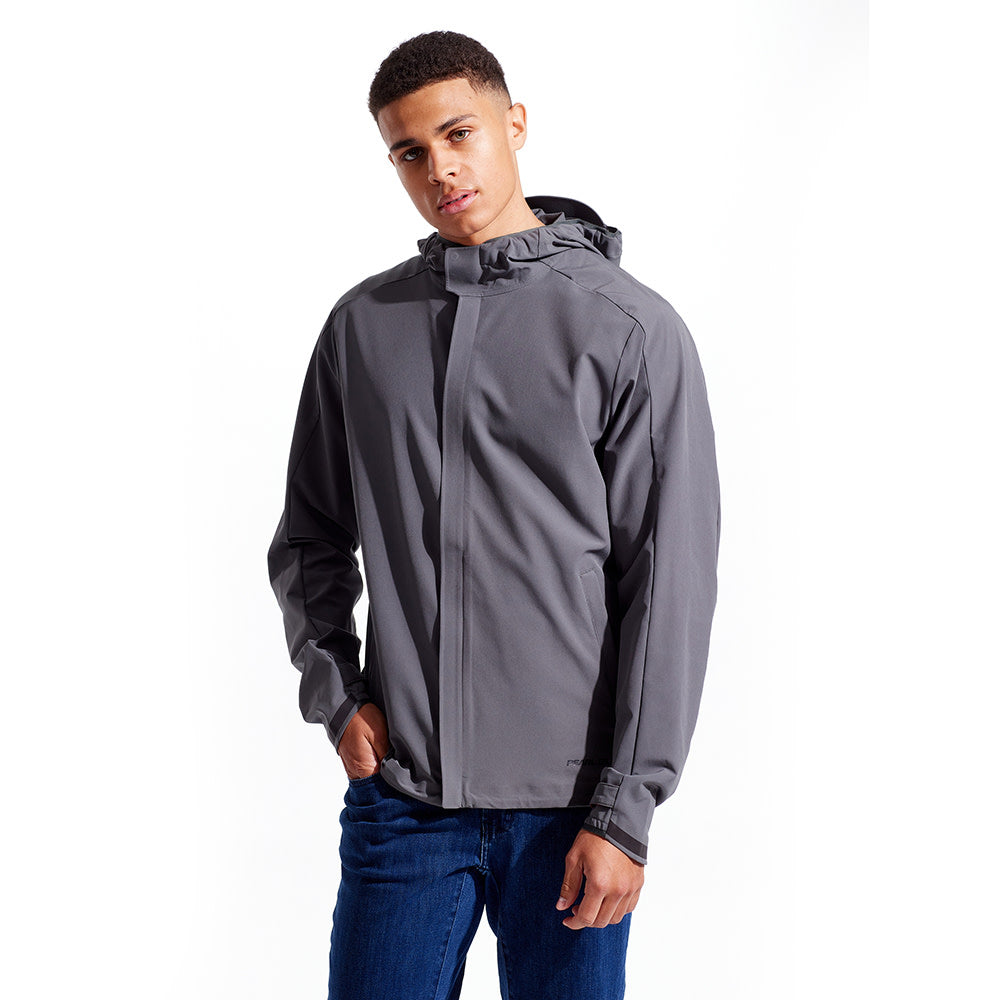 pearl-izumi-mens-jacket-prospect-barrier-green-grey-large