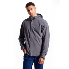 pearl-izumi-mens-jacket-prospect-barrier-green-grey-large