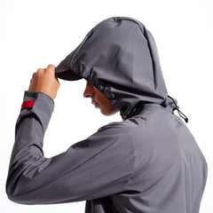 pearl-izumi-mens-jacket-prospect-barrier-green-grey-large