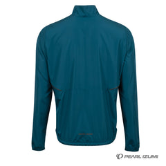 pearl-izumi-mens-jacket-quest-barrier-blue-large