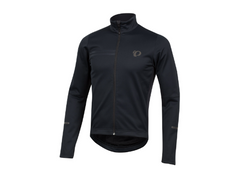 pearl-izumi-mens-jacket-select-amfib-black