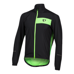 pearl-izumi-mens-jacket-select-barrier-black-fluro-green-medium