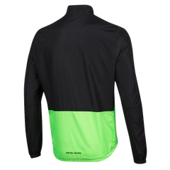 pearl-izumi-mens-jacket-select-barrier-black-fluro-green-medium