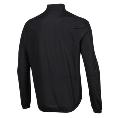 pearl-izumi-mens-jacket-select-barrier-black-medium