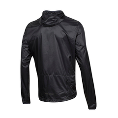 pearl-izumi-mens-jacket-summit-shell-black