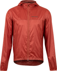 pearl-izumi-mens-jacket-summit-shell-burnt-rust-red