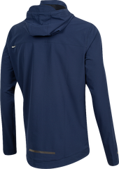 pearl-izumi-mens-jacket-versa-barrier-blue-l