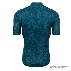 pearl-izumi-mens-jersey-attack-blue-large